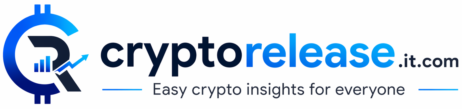 Crypto Release
